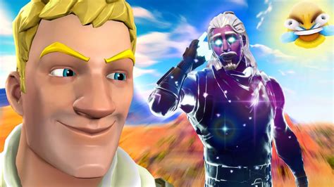 You can choose the image format you need and install it on absolutely any device, be it a smartphone, phone, tablet, computer or laptop. 12 Minutes of Dank Fortnite Memes - YouTube