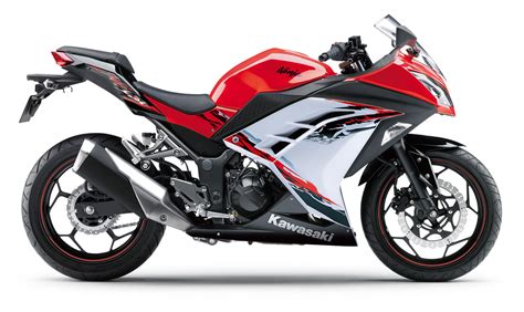 On this page we have collected some information and photos of all specifications 2013 kawasaki ninja 250 abs special edition. Ninja 250/ABS/Special Edition目指すは250クラスの頂点へ。車名とともに大幅チェンジ ...
