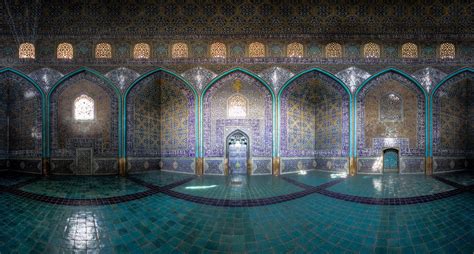 Related Image Iranian Architecture Mosque Architecture Amazing Architecture