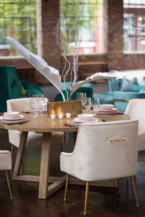 We did not find results for: The Brando Chair in Champagne Velvet & Brushed Gold ...
