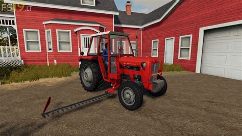 Imt Dv V Fs Mods Farming Simulator Mods My XXX Hot Girl