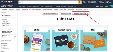 Ingin memverifikasi akun paypal tapi gak punya kartu kredit? Cara Belanja Di Amazon 2020 Tanpa Kartu Kredit, Mudah dan Aman