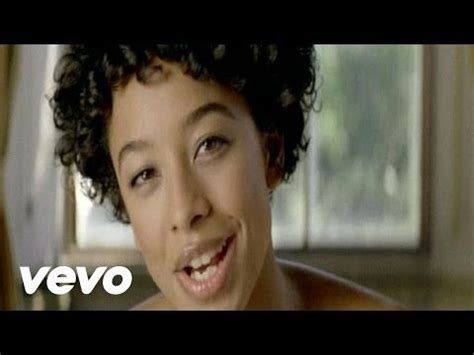 Corinne bailey rae корин бэйли like a star. Corinne Bailey Rae - Like A Star (New Version) - YouTube ...
