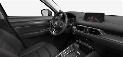 Our comprehensive coverage delivers all you need to know to make an informed car buying decision. 2019 Mazda CX-5 Crossover SUV - Fuel Efficient SUV | Mazda USA