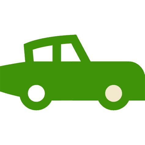 Compare Classic Car Insurance - Try Compare