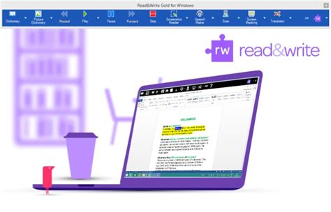 Check spelling or type a new query. TextHELP Read&Write Gold