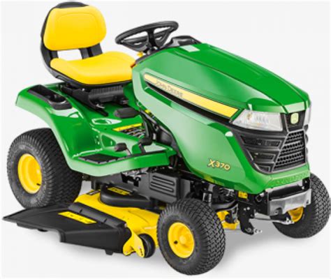 Lawn Mower Clipart Png Pin Riding Lawn Mower Clipart Hd Png Download