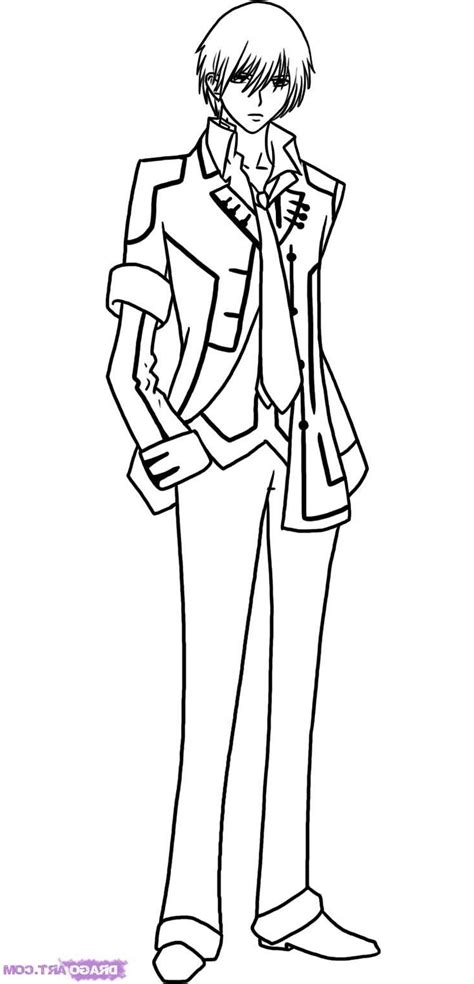This anime body tutorial features a girl. Anime Girl Drawing Body at GetDrawings | Free download