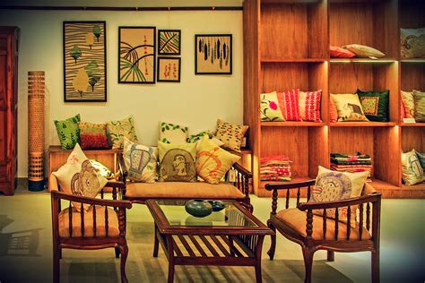 We offer to buy home decorative products and showpieces online at the best prices in india. Diy Handicrafts Decor Items | My Decorative