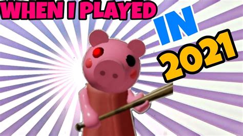 Piggy Funny Moments Tapparay Piggy Funny Memes Compilation Youtube