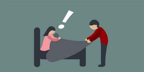 Jangan lewatkan cerita panas cerita ml tante yanie part 1 cerita sexs tante yanie part 2 cerita celáná dálám lági. Ayah perkosa 3 anak tirinya di kelambu saat istri tidur ...