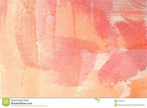 1 * car wash sponge. Watercolor wash background stock image. Image of ...