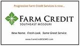Farm Credit Services Missouri Images