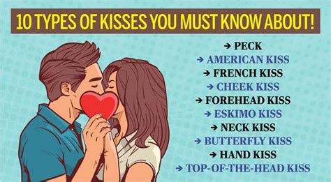 meaning of liplock kiss