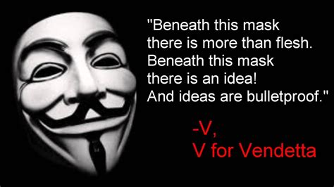 We did not find results for: V For Vendetta Quotes Meme Image 17 | QuotesBae