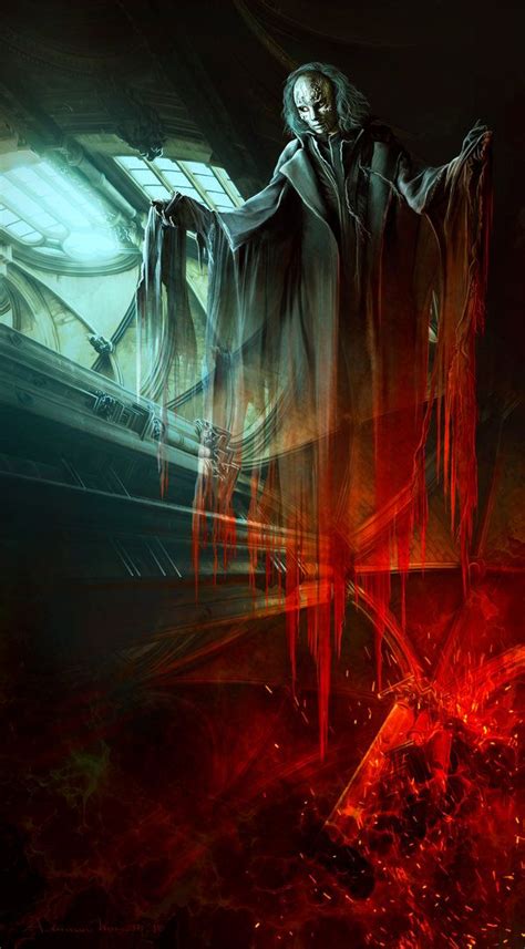Maybe you would like to learn more about one of these? Kingdom of the Dark Souls #art | Dark souls, The darkest, Dark
