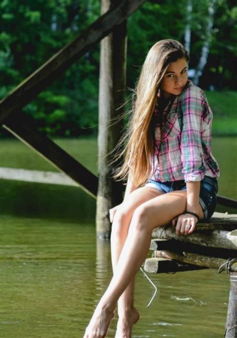 Pretty Girls (32 pics)