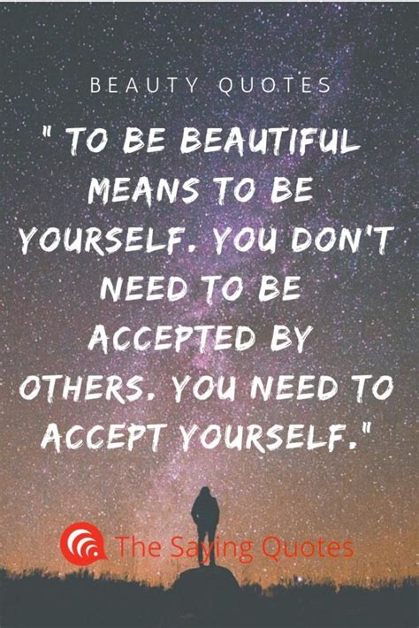 Enjoy our beautiful quotes collection by famous authors, poets and actors. 100+ Beautiful Quotes That Will Make Your Day Magical ...