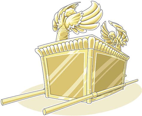Ark Of The Covenant Stock Photos Pictures And Royalty Free Images Istock