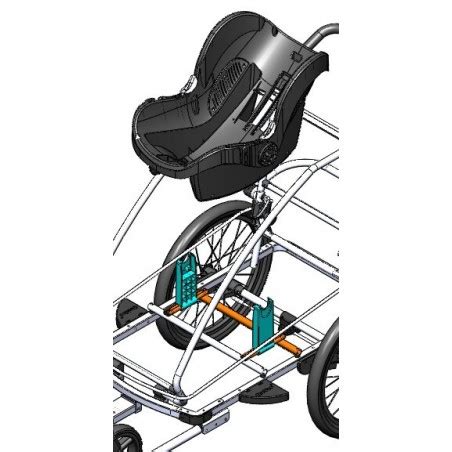 Add to registry add to favorites. Qeridoo maxi cosi adapter ab 2019