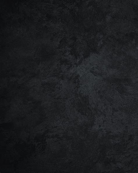 Charcoal Abstract Digital Backdrop From The Abstract Collection