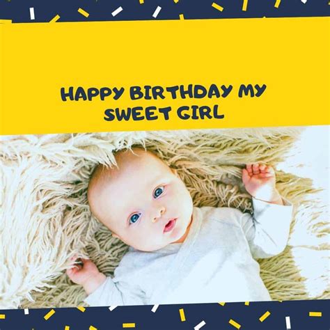 Maybe you would like to learn more about one of these? Birthday Wishes for Daughter, Kiddo, Princess, Baby