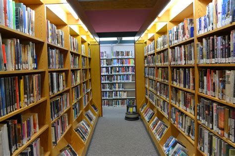 Buat Perpustakaan Menjadi Nyaman Simak Tipsnya Dinas Perpustakaan Dan Kearsipan Kota Pekanbaru