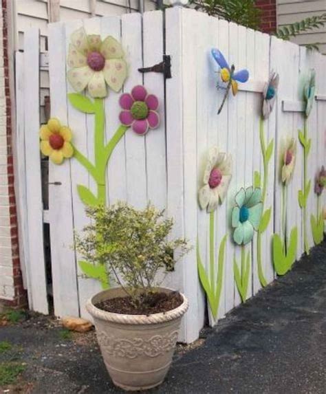60 Gorgeous Diy Projects Pallet Fence Design Ideas 31 Diy Garden