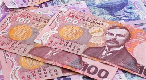 The new zealand dollar is the official currency and legal tender of new zealand, the cook islands, niue, the ross dependency, tokelau, and a british territory, the pitcairn islands. Pound to New Zealand Dollar (GBP/NZD) Tumbles as Brexit ...
