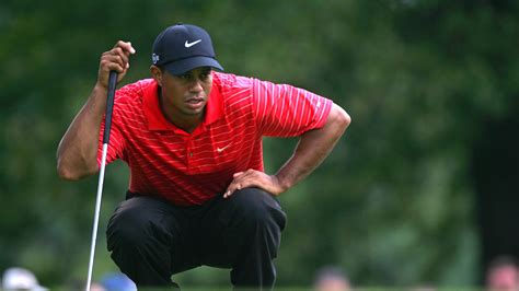 Tiger Woods Nike Contract 5 Fast Facts You Need To Know