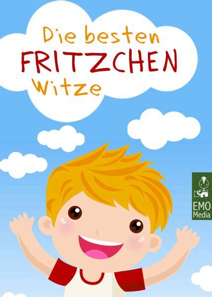 Kostenlose lustige und einfache rätsel für kindergarten und grundschule. Die besten Fritzchen-Witze: Gesammelte Fritzchenwitze für ...