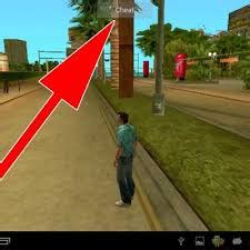 Where to download gta 5 pc? GTA 5 + License Key Free Download 2020
