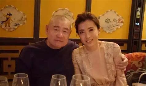 428 likes · 1 talking about this. 陳凱韻記者出身37歲成香港女首富 炒恆大半年賺百億_財經頻道_新浪網-北美