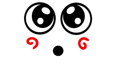 Free pet faces [used photoshop] - Community Resources - Developer Forum