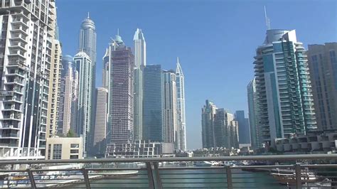 The activity of skydiving began as early as 90 b.c. SKY DIVE IN DUBAI - YouTube