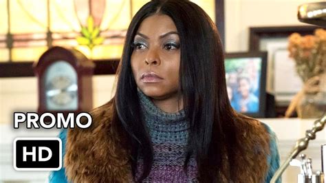 Empire 4x13 Promo Of Hardiness Is Mother Hd Youtube