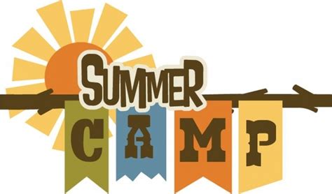 Summer Camps Putnam County