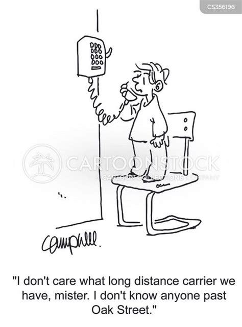 Phone Numbers Cartoons And Comics Funny Pictures From Cartoonstock
