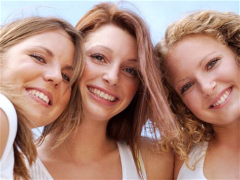 Follow a french diet for better skin. French Beauty Secrets, Tips And Tricks | BEAUTY