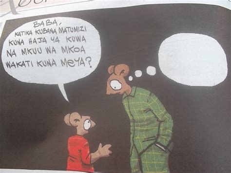 See more of jinsi ya kumpenda mwanamke. KIF: Kipanya Leo Katika Kubana Matumizi...