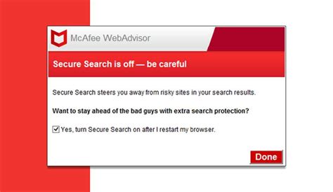 Mcafee Webadvisor Latest Full Version Free Download Filecr