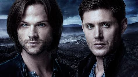 supernatural prequel the winchesters cancelled after one season