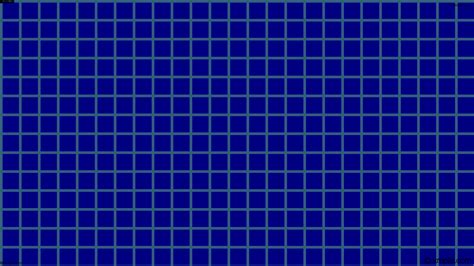 Wallpaper Grid Blue Graph Paper 000080 4682b4 0° 8px 64px