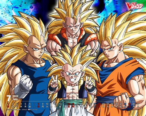 *DBZ* - Dragon Ball Z Photo (35367812) - Fanpop