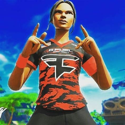For status updates and service issues check out @fortnitestatus. Faze Nate Hill in 2020 | Best gaming wallpapers, Gaming ...