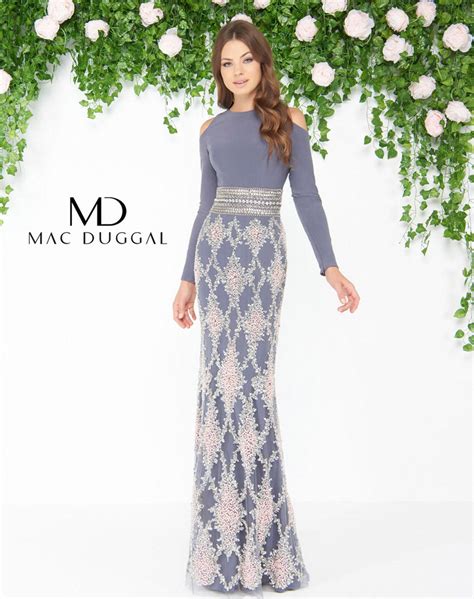 Poshmark makes shopping fun, affordable & easy! Couture by Mac Duggal 77215D 2020 Prom Dresses, Pageant ...