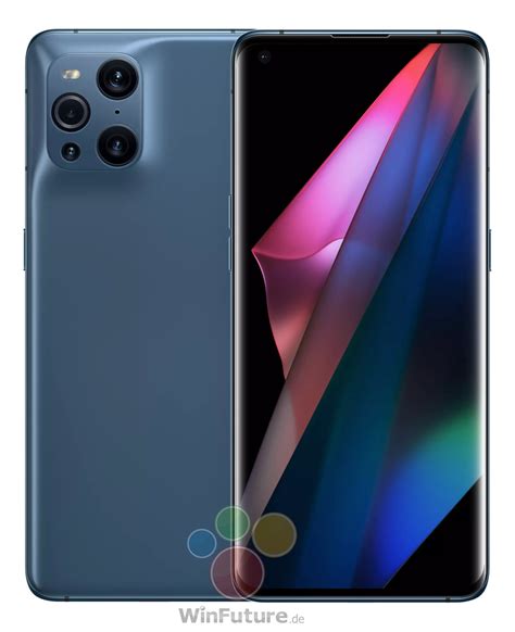 Here you will find where to buy the oppo find x3 at the best price. Rodzina Oppo Find X3 zdradza swoje parametry. Wiemy wszystko