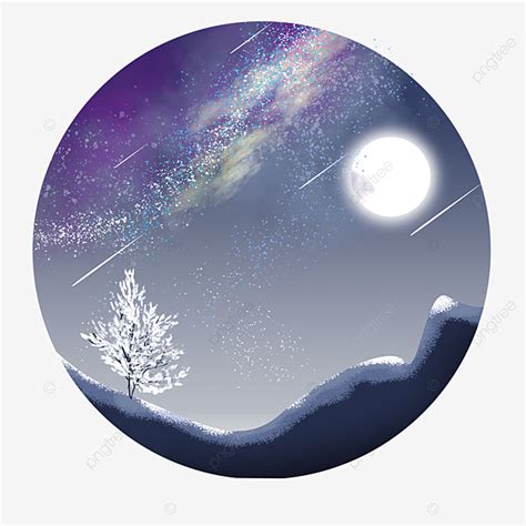 تصغير حجم png على الإنترنت بسهولة ومجاناً. 아름다운 산 유성우 원소, 산, 유성우, 밤 하늘.무료 다운로드를 ...