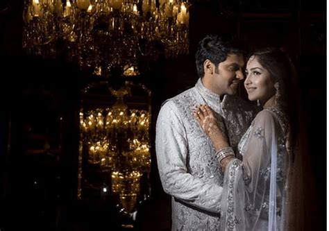 Check spelling or type a new query. Arya Sayyeshaa | Tamil Actor Is Now Married! Check Out The ...