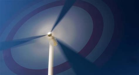 Hd Wallpaper White Windmill Photography Wind Turbine Pinwheel Wind